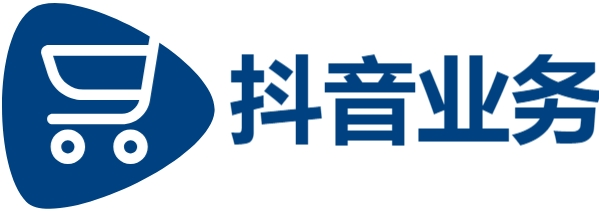 直播间人气,双击,抖音24小时全自助下